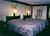 Knights Inn Atlanta Northwest from Expedia