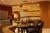 Crowne Plaza Phoenix Airport::Orbitz