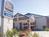 Best Western Edmond Inn & Suites::Expedia