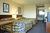 Best Western Airport Inn::Travelocity.com