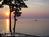The Lakehouse Inn::BedAndBreakfast.com