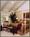 Amorosa Inn & Gardens::BedAndBreakfast.com