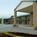 Clairmont Inn & Suites::Yahoo! Travel