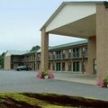 Clairmont Inn & Suites