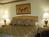 Holiday Inn Express Hotel & Suites Jackson::Orbitz