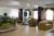 Comfort Suites City Centre::Travelocity.com