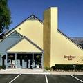 Tn-m021951