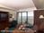 Holiday Inn Sunspree Resorts Virginia Beach::Orbitz