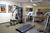 Best Western Eagleridge Inn & Suites from Orbitz