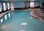 Mainstay Suites Frederick::Hotels.com