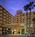 Fairfield Inn Anaheim Disneyland Resort::Expedia