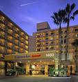 Fairfield Inn Anaheim Disneyland Resort