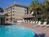Holiday Inn Oceanfront::Orbitz