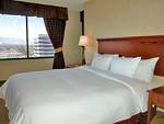Hilton Woodland Hills