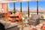 Detroit Marriott At The Renaissance Center::Priceline.com