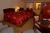 Doubletree Hotel & Conference Center St. Louis - Chesterfield::ProfessionalTravelGuide.com