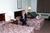 Best Western Greentree Inn & Suites::Priceline.com