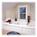 Edgewater Resort::Priceline.com