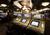 Grand Sierra Resort And Casino::Travelocity.com