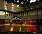 Radisson at Cross Keys
