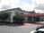 La Quinta Inn Jacksonville Orange Park::Yahoo! Travel