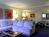 Best Western University Lodge::Orbitz