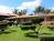 Rodeway Inn Fallbrook::Hotels.com