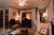 Harmony House::BedAndBreakfast.com