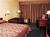 Holiday Inn Westbury::Priceline.com