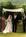 Dining at West Mountain Inn::Hotels.com