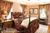 The Wayside Inn Bed & Breakfast::BedAndBreakfast.com