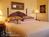 Gibson's Lodgings Bed & Breakfast Inn::BedAndBreakfast.com