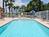 Days Inn Orange Park/Jacksonville::Orbitz