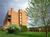 Doubletree Hotel Syracuse::Priceline.com