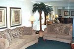 Ramada Henderson KY::Yahoo! Travel