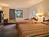 Ramada Limited Decatur::Travelocity.com