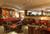 Four Points by Sheraton Columbus Airport::ProfessionalTravelGuide.com