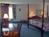 Hampton Inn Birmingham-Colonnade::Travelocity.com