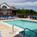 Homewood Lansdale from Travelocity.com