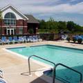 Homewood Lansdale