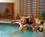 Lodge Of Four Seasons::ProfessionalTravelGuide.com