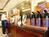 Holiday Inn Express Suites Greenwood::Orbitz