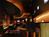 Hotel 41 at Times Square::Priceline.com