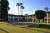 Days Inn Scottsdale/Fashion Square Resort::ZoomAndGo