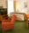 Residence Inn Dallas/Lewisville::ProfessionalTravelGuide.com