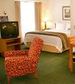 Tn-p53506_room_01_f