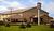Best Western Howe Inn::Expedia