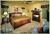 Alma De Sedona Inn::BedAndBreakfast.com