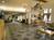 Best Western Pacific Highway Inn::Orbitz