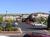 Hampton Inn Duluth::Travelocity
